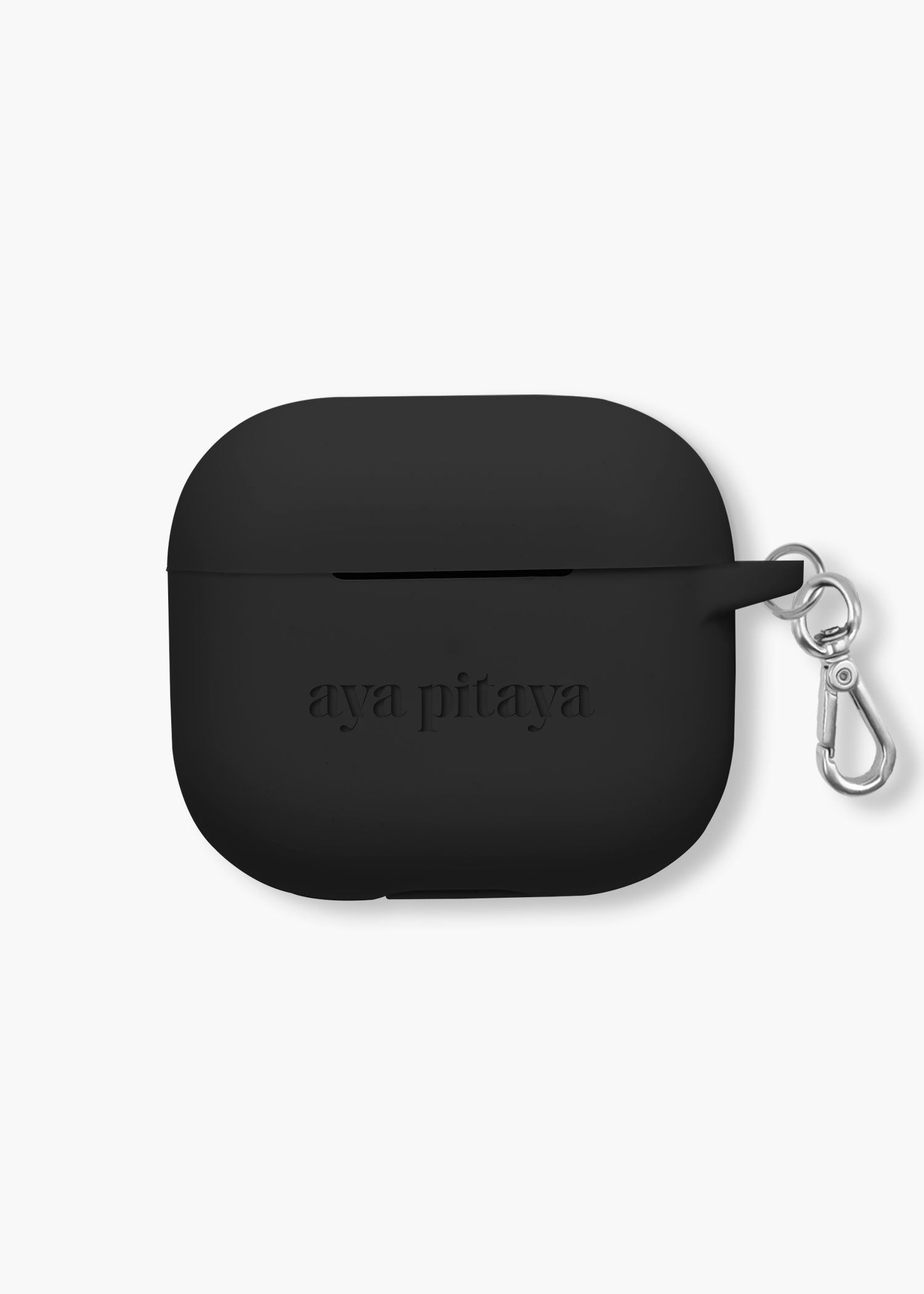 Case para AirPods 3
